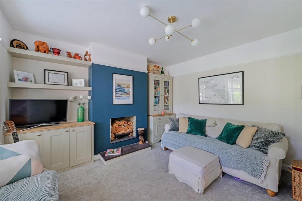 DEVON ROAD,  (30 FROM 48)-15.jpg