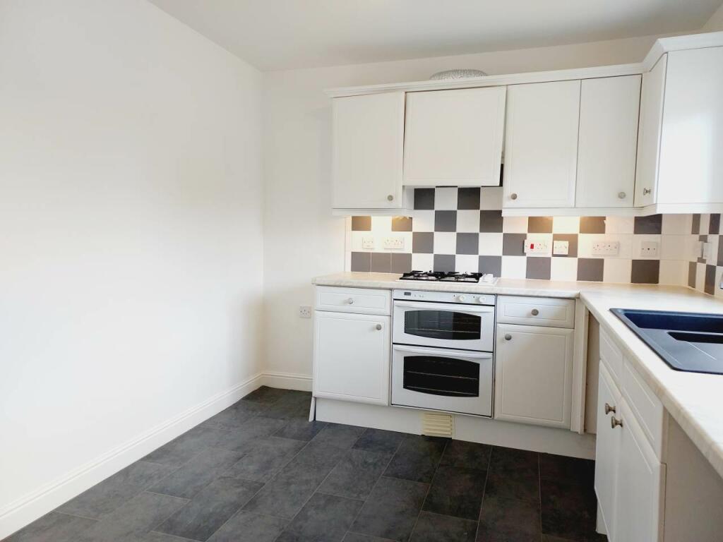 Kitchen aspect3