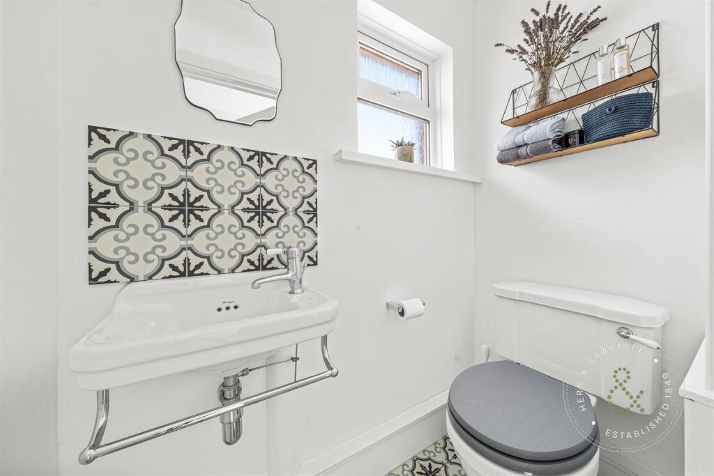 Heol Erwin, Rhiwbina (15).jpg