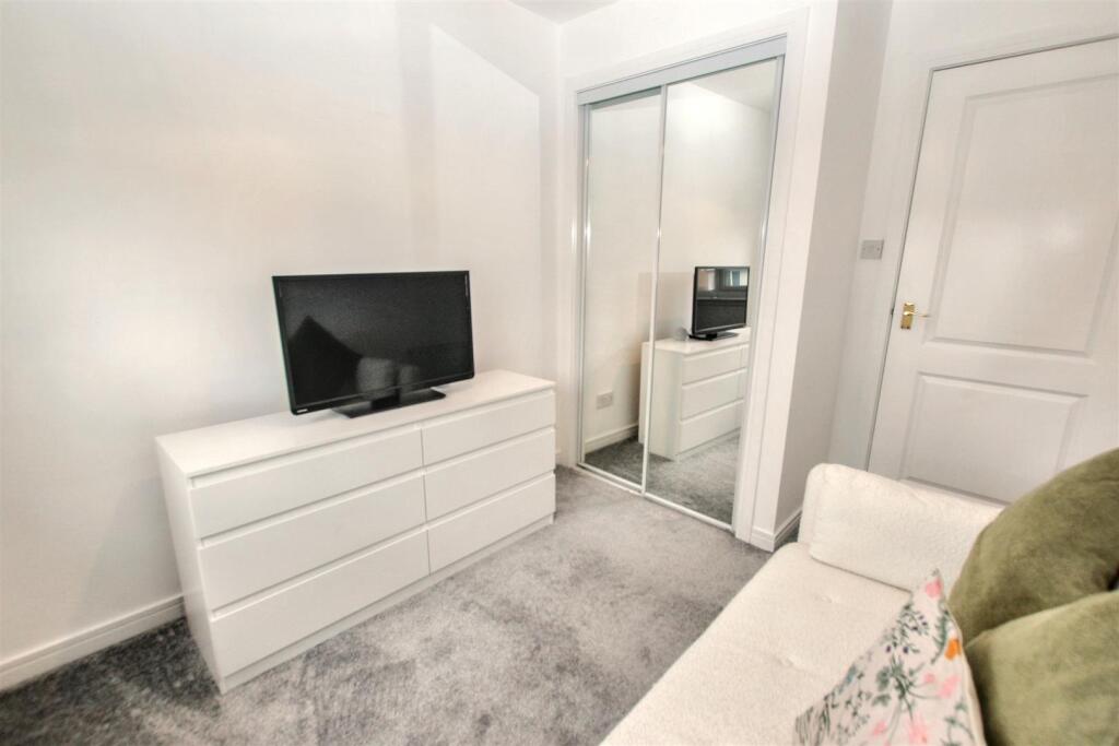 15- Bedroom Three.jpg