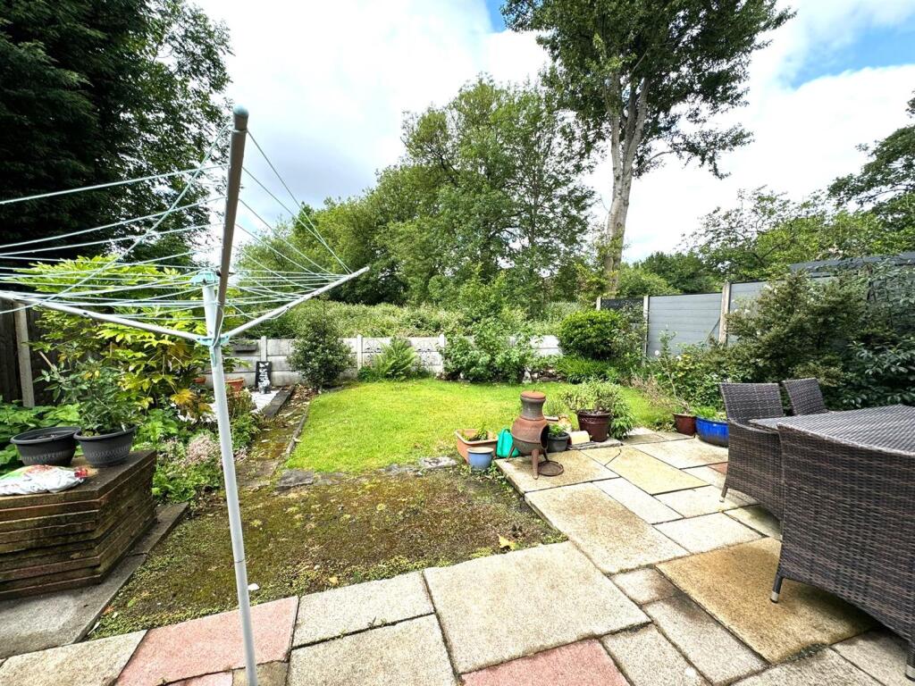 PHOTO-2025-06-06-10-51-53 2.jpg