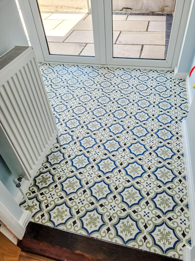 60d4ba85745c4e4b93a7535a22ea9cfa