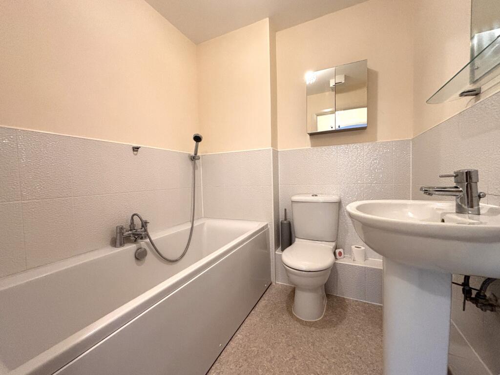 Picture 12