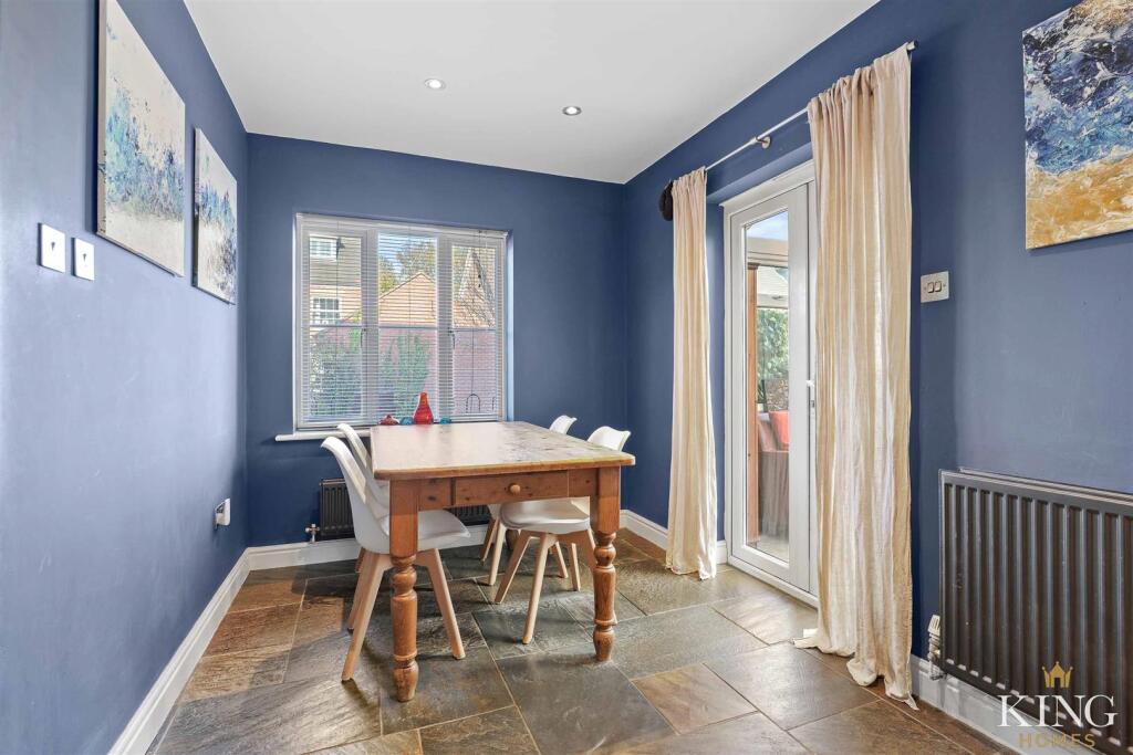 King Homes-126.jpg