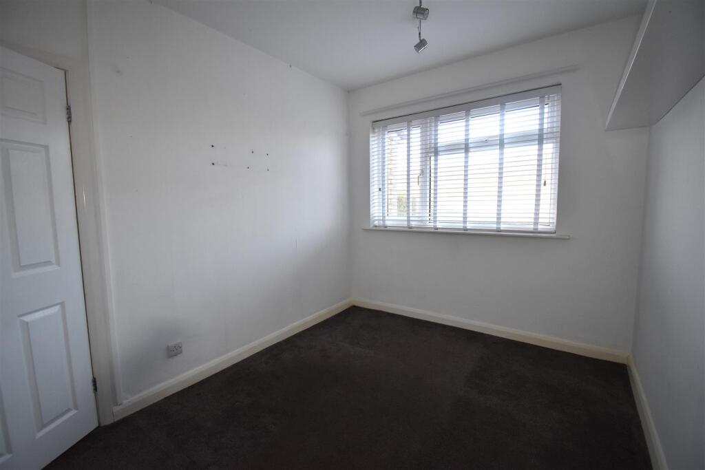 Dining RoomBedroom 4.JPG