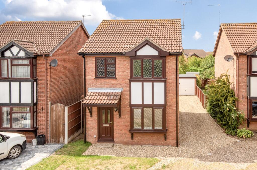 -687609e648650-l-1325609-2-68751b8790954