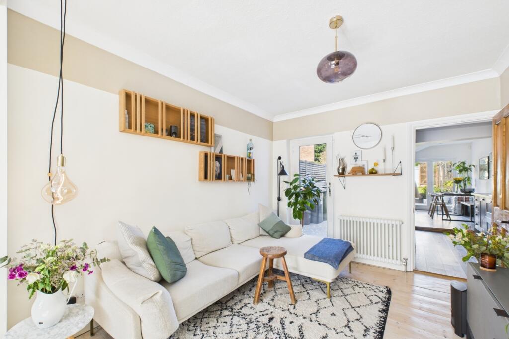 Living Room 2