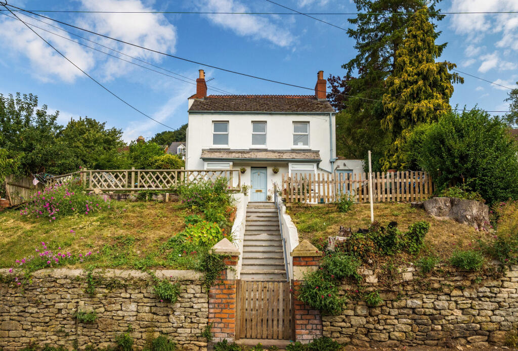 1324480-3-6874cd1...