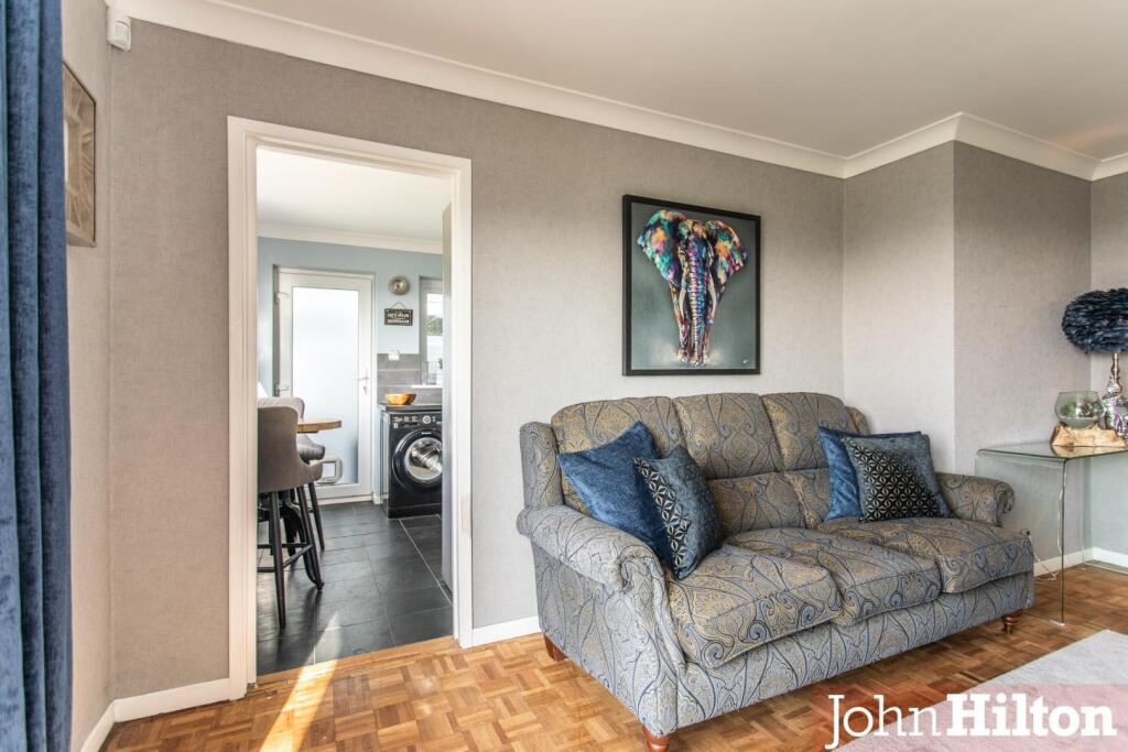 Briar Close42.jpg