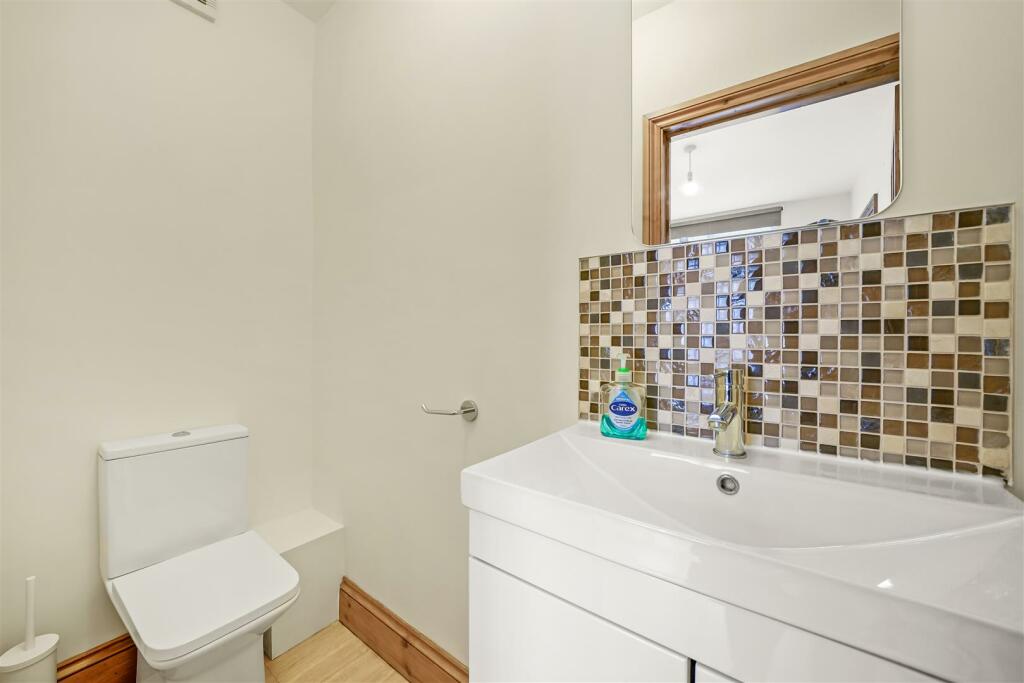 25 Whitton Drive - j4YJIdIqwGR0walcUKGl.jpg