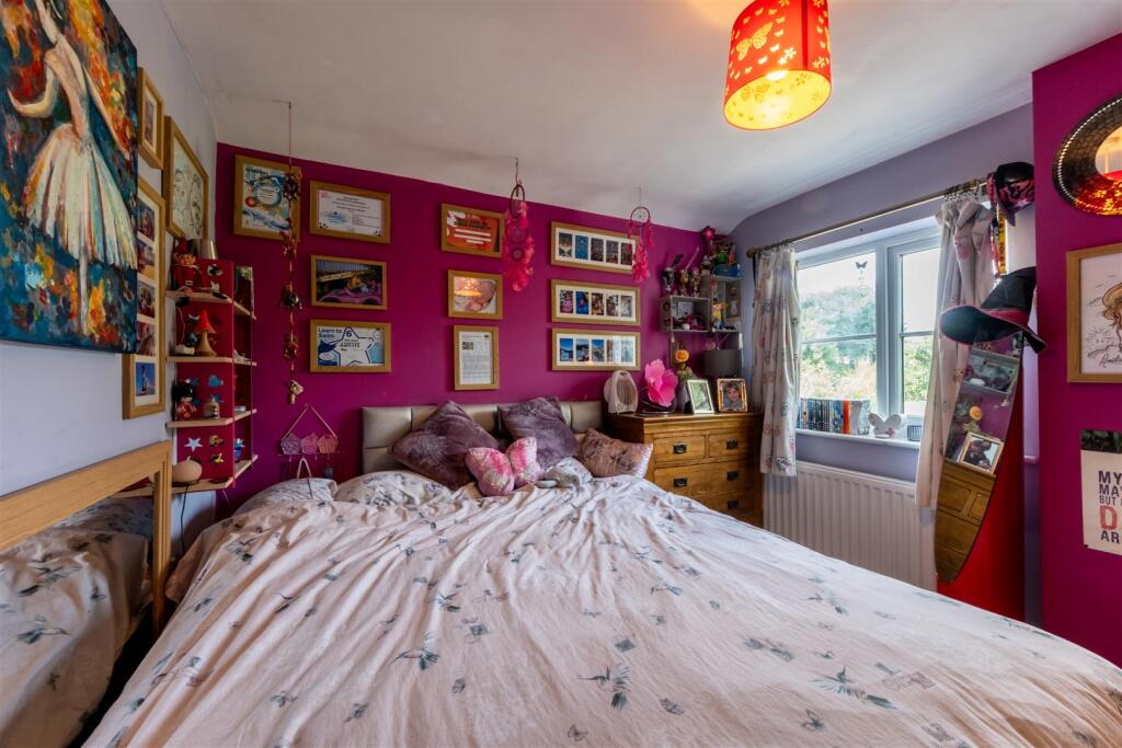 11a Eaton Road-013.jpg