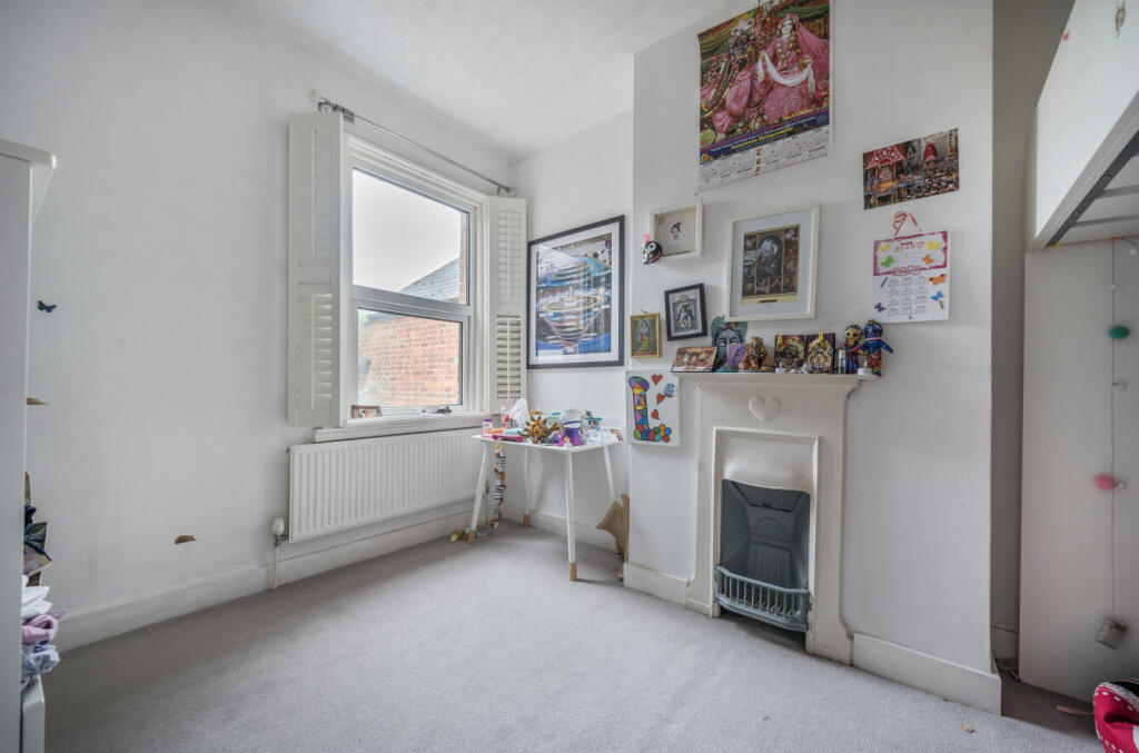 1294473-27-6825eb...