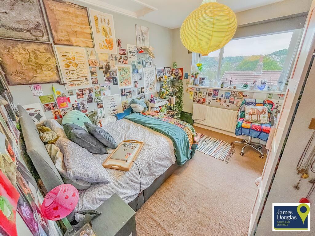 Bedroom2