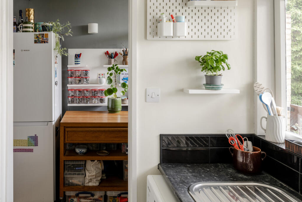 263305 - TMH_MOAT COURT-104.jpg