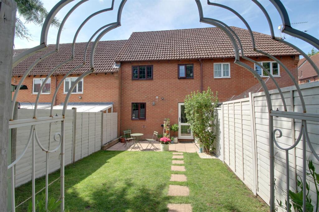 img_4966 - copy-img_4968 - copy.jpg