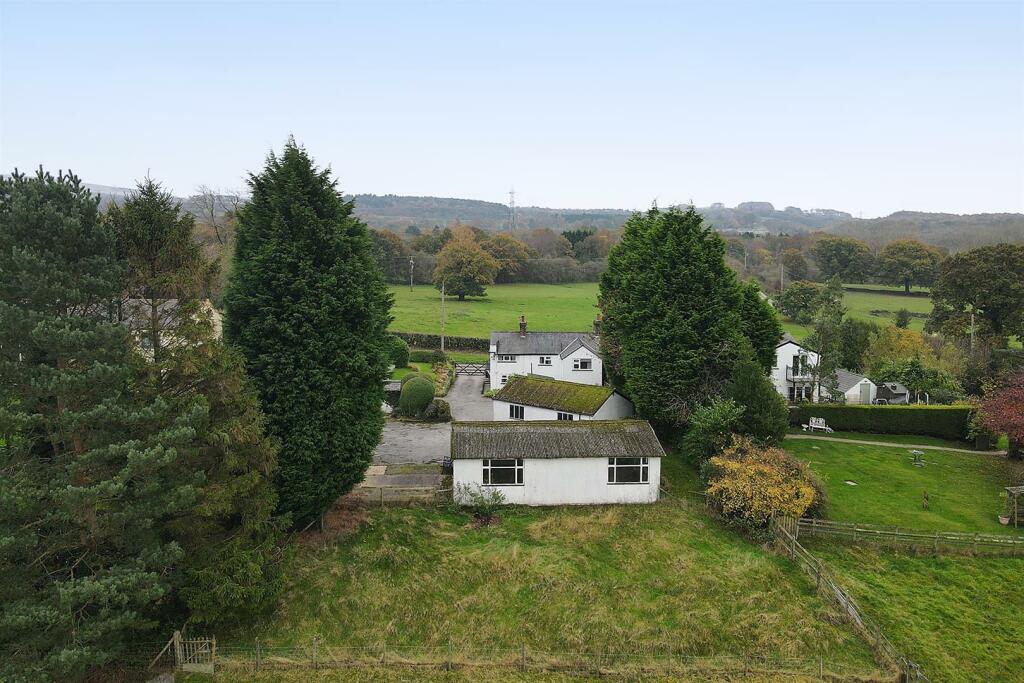 DJI_0103.JPG