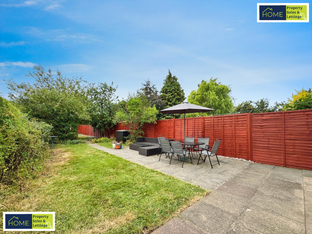 14 Deancourt Road, Leicester, LE2 6GH