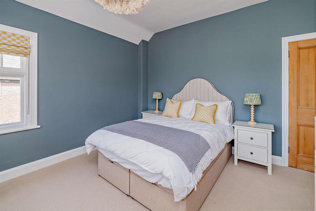 8648737-interior20-800.jpg