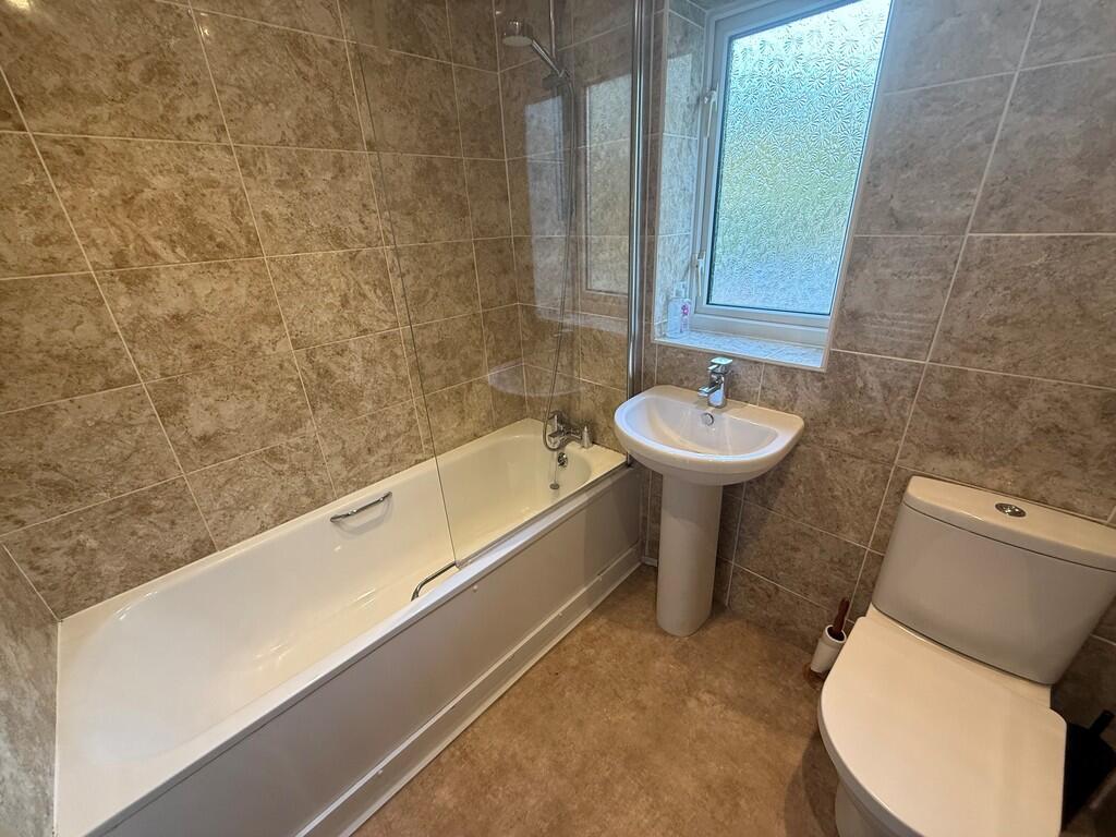 22 Pearson Road B...