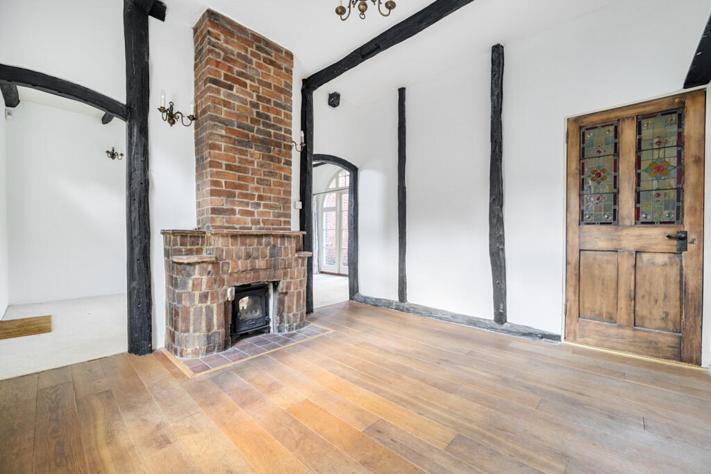 1306492-15-6849ae...