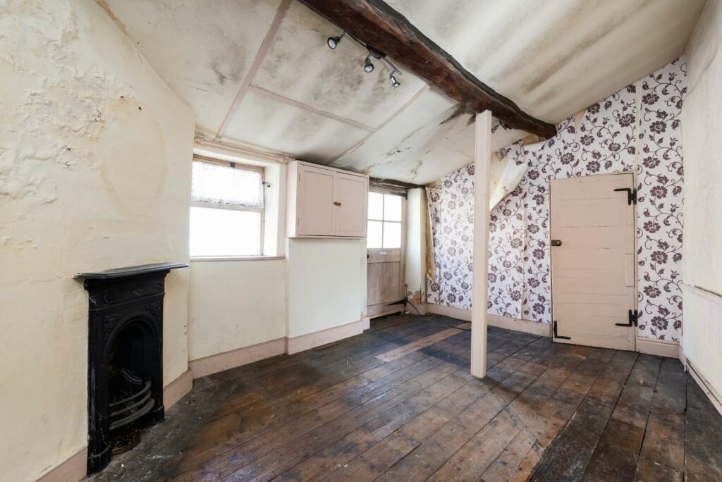 233 London Road East, Batheaston, Bath BA1 7RL-14.
