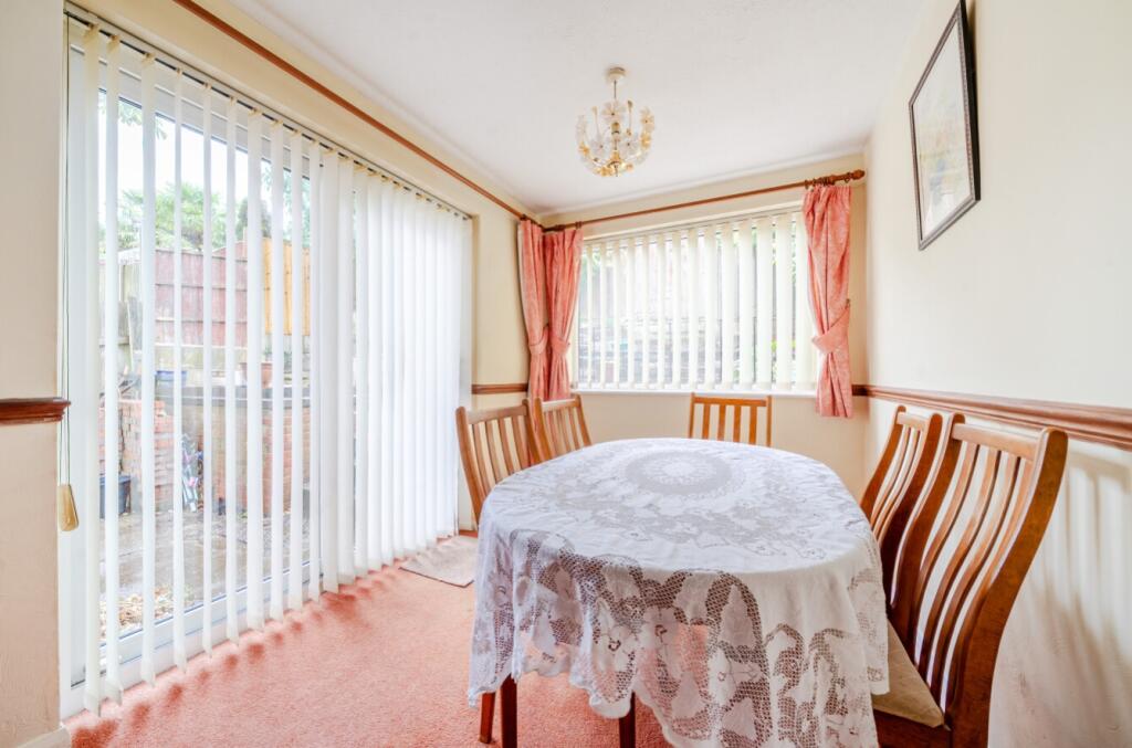 1325436-9-68764d46a657a