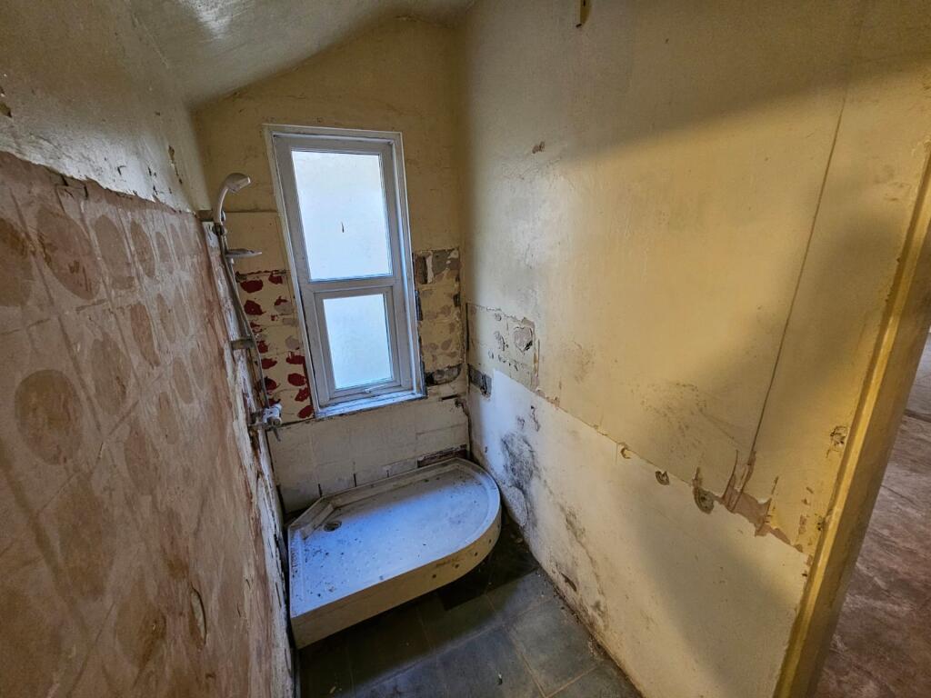 2E7379D6-4113-4AE6-8CC7-BA3469C5DE50 T202509021416.jpeg