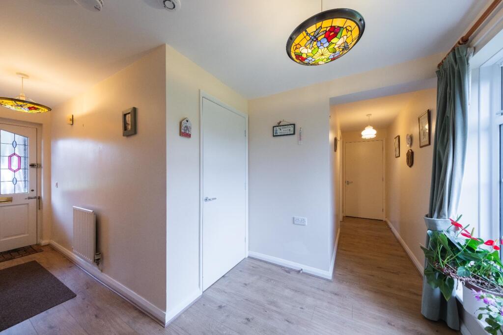 22 Rathbone Park-011.jpg