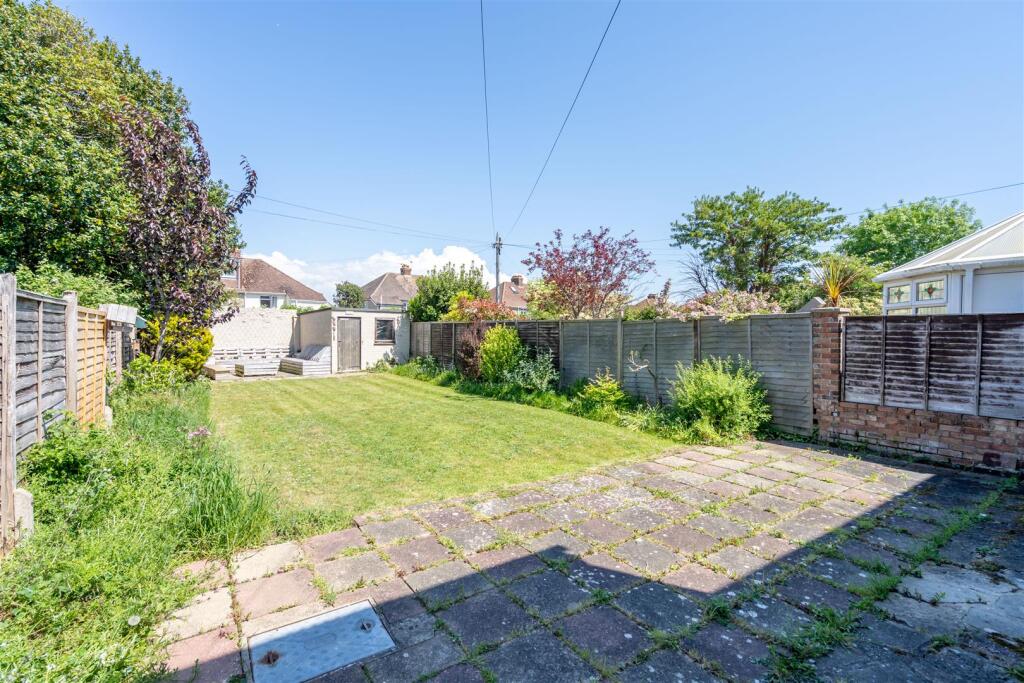 Rear Garden.jpg