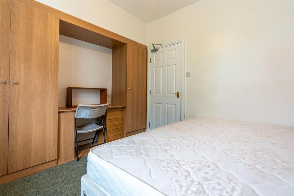 Room 2