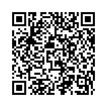Material Information