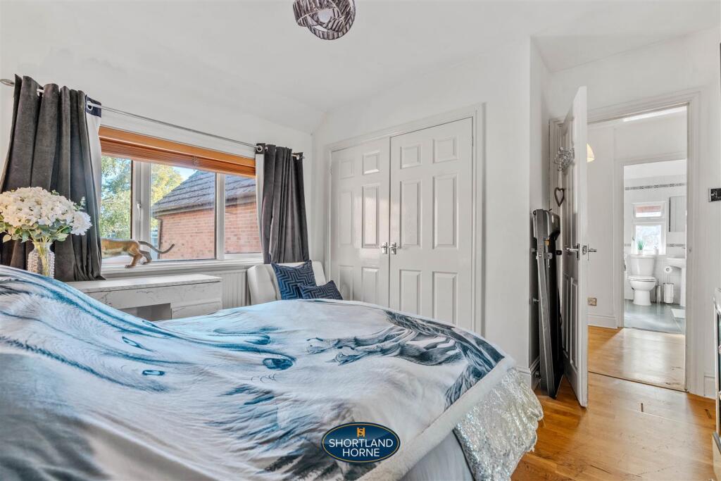 33 School Lane, Exhall (13 of 45).jpg