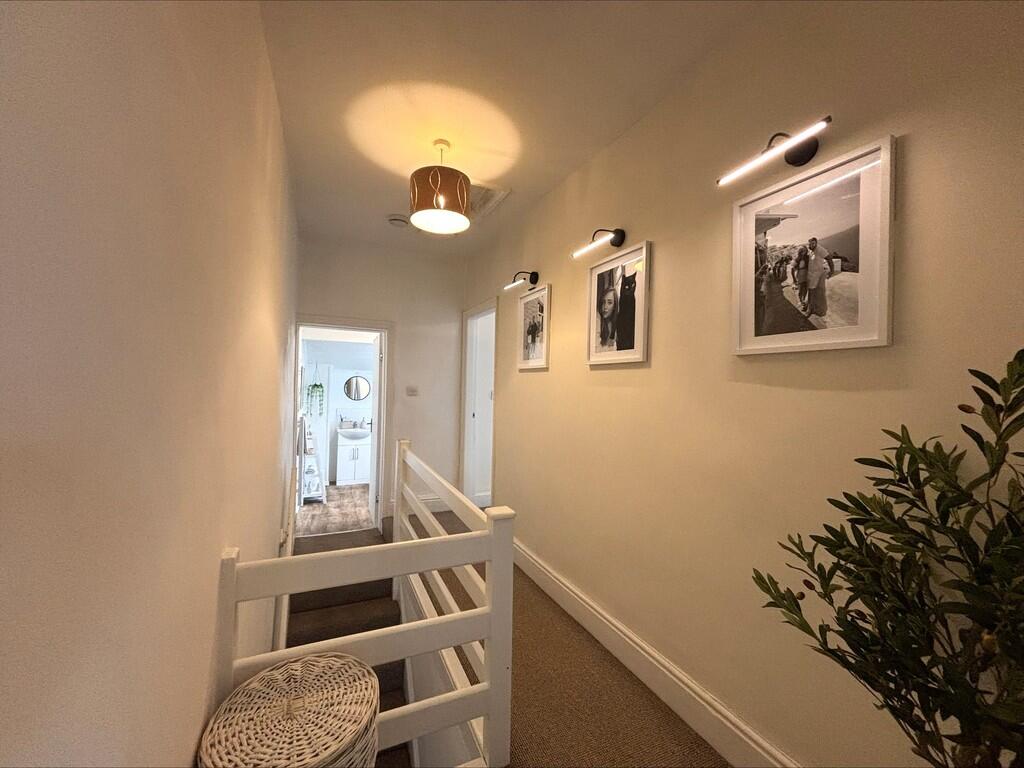 processed-A539C2C...