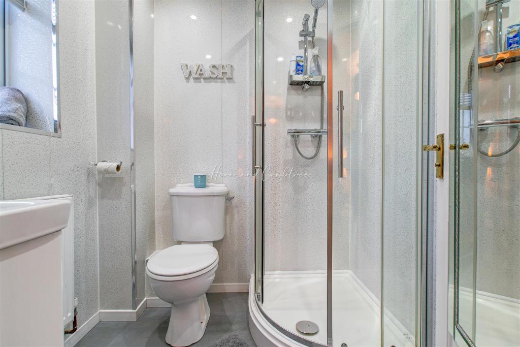 Grosmont Way, Newport, HernCrabtree, (26).jpg