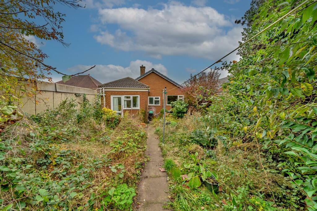 © Webbs Estate Agents © (46 of 51).jpg