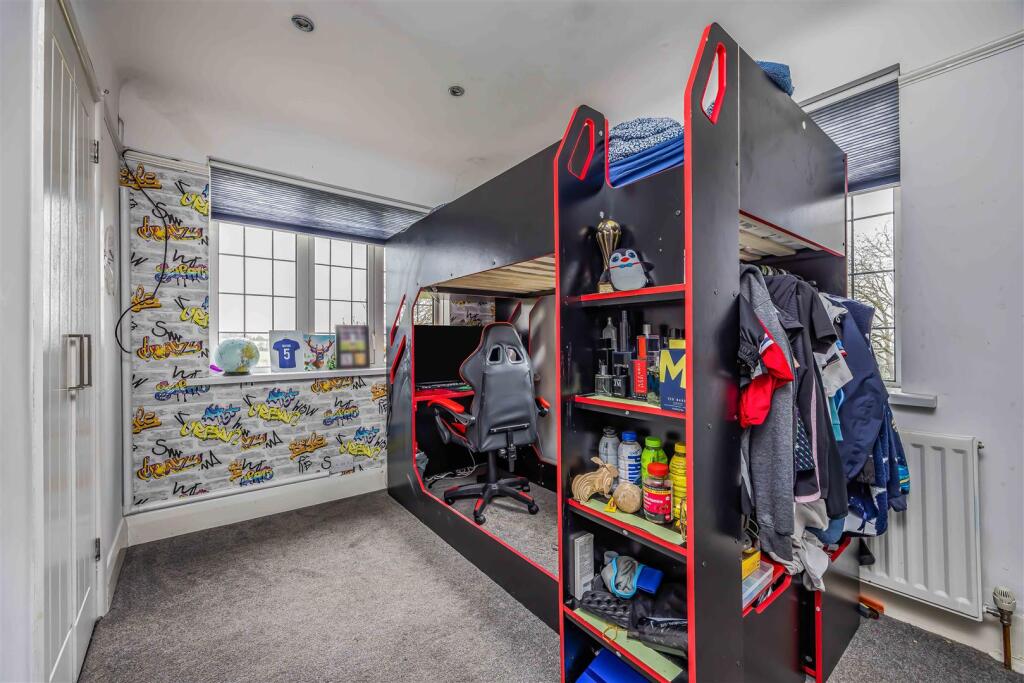 14 Boundary Way, Cosham-Small-PorticoMarketing-Sol