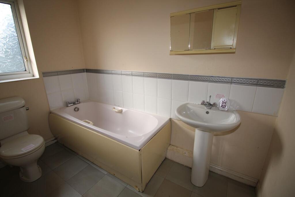 WhatsApp Image 2025-02-14 at 12.48.46 (2).jpeg