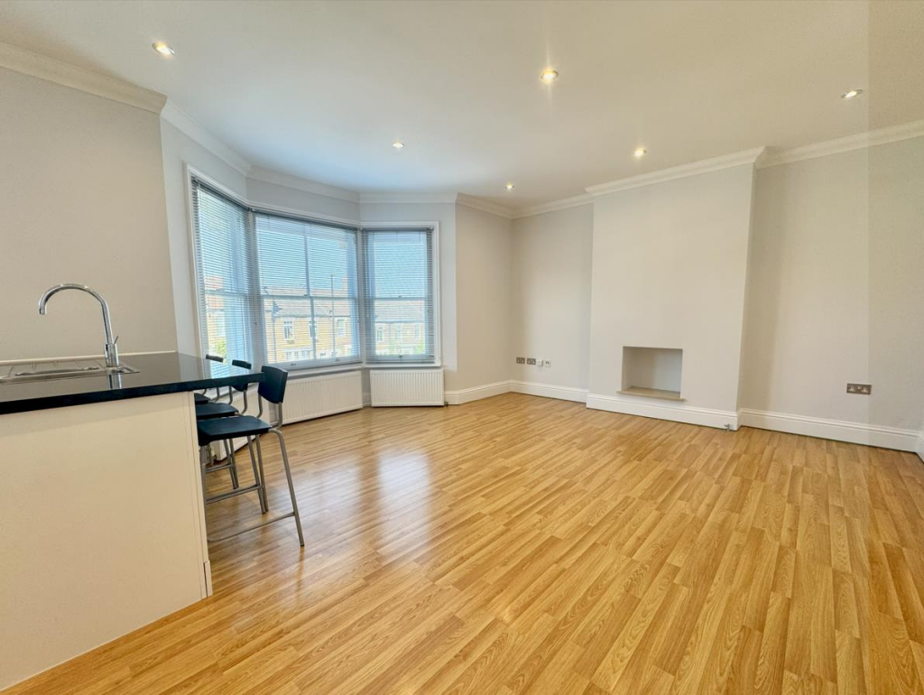 Screenshot 2025-07-09 094336.png