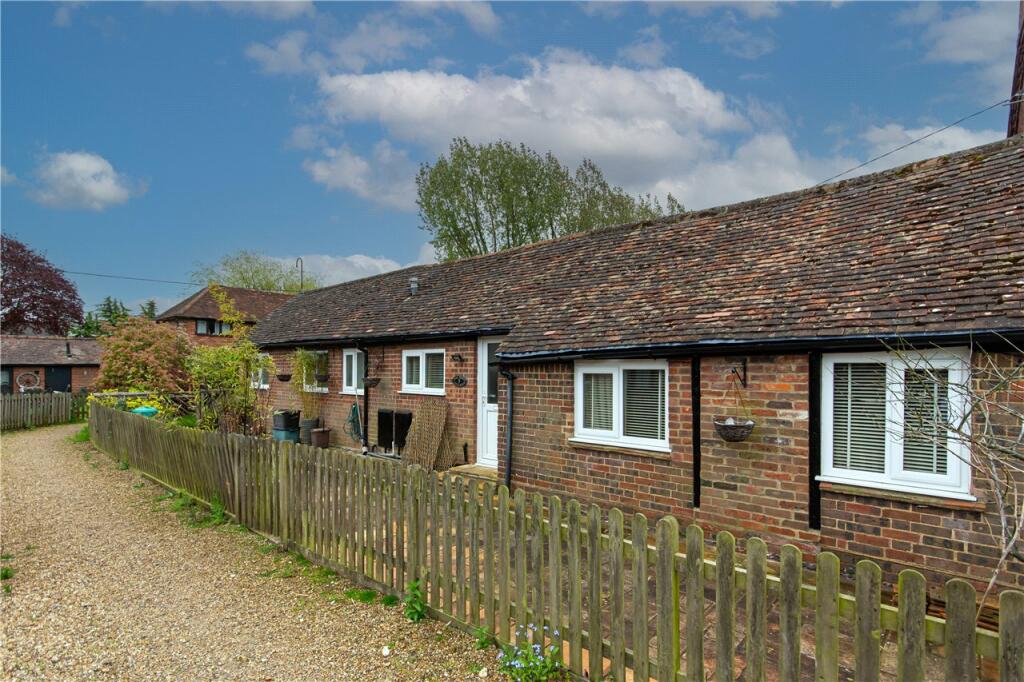 Picture No. 11