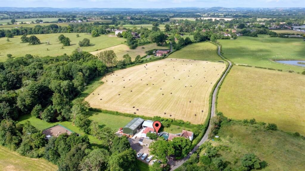 sandpit cottage (3).jpg