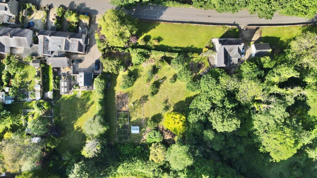 dji_fly_20250611_082818_382_1749626916401_photo.jp