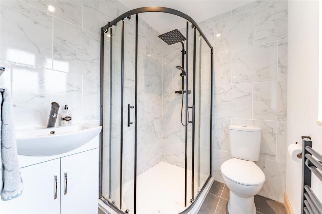 41 Anson Road 38.jpg