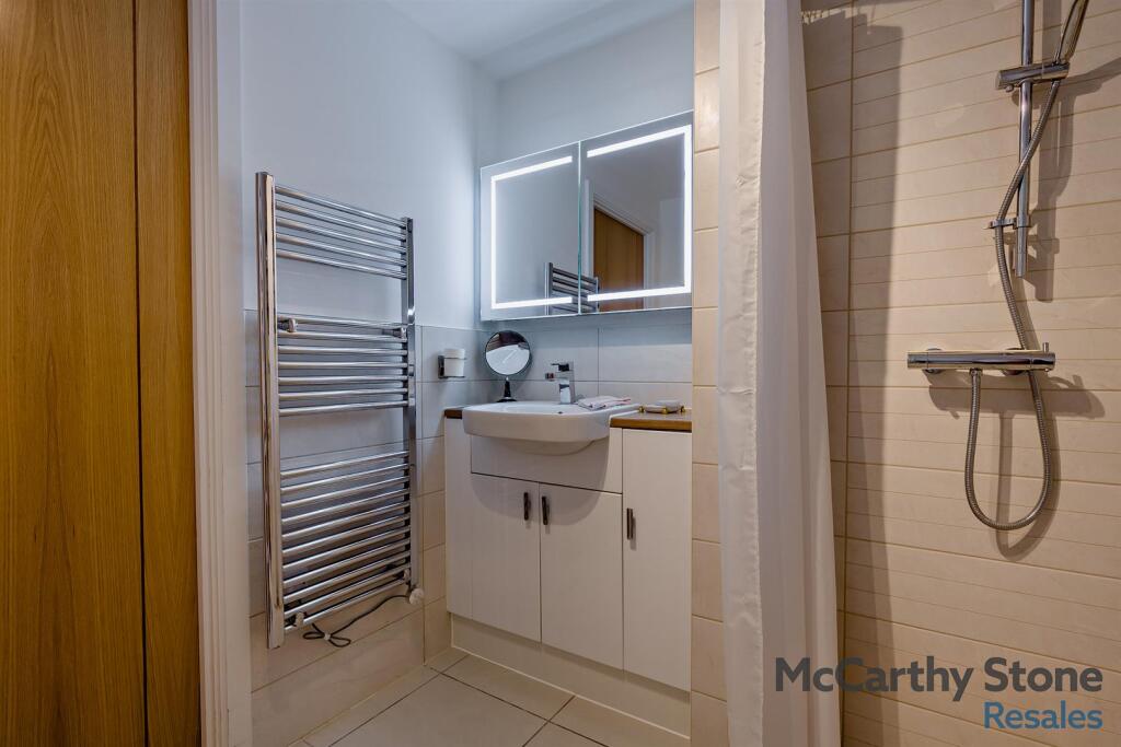8645474-interior06-800.jpg