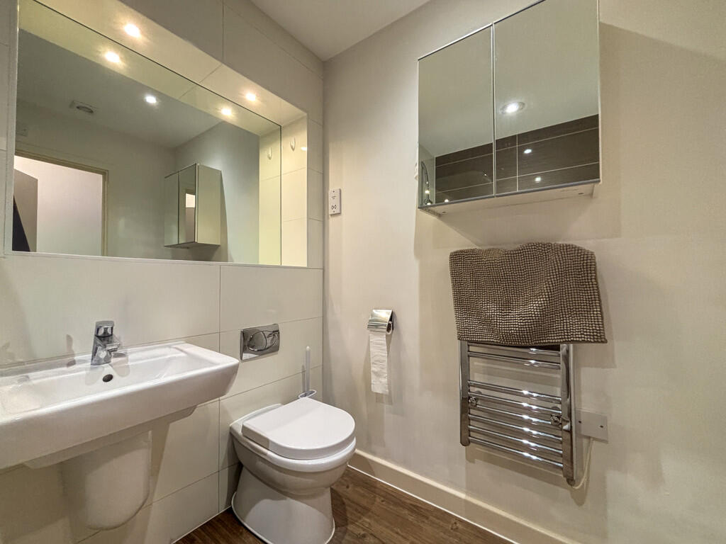 Bathroom (2)