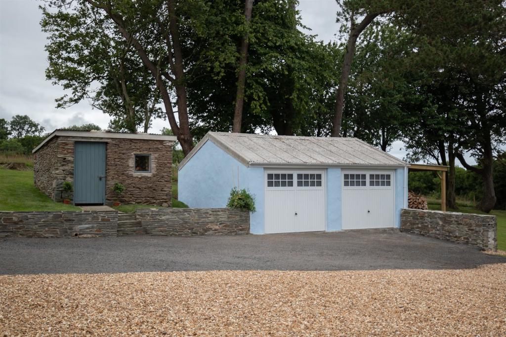 The Glen, Fishguard Road - Final Edits-67.jpg