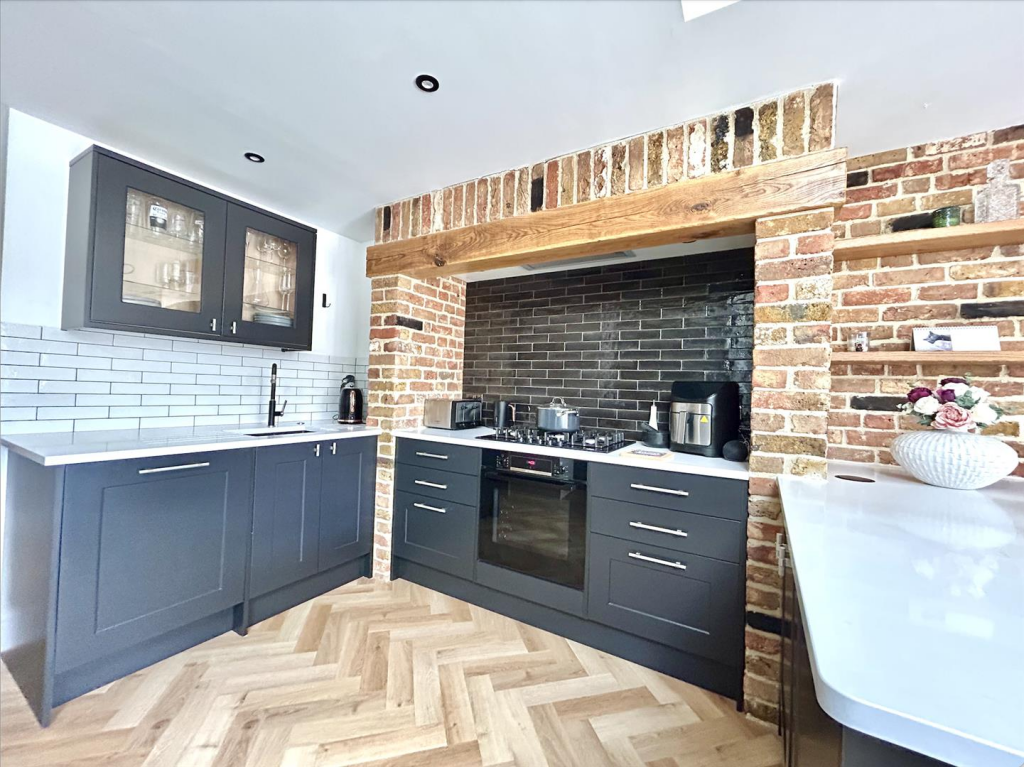 Screenshot 2025-05-07 at 12.39.30.png