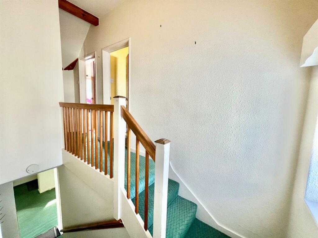 PHOTO-2024-05-11-18-27-49 (5).jpg