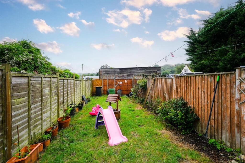 10 Kingsley road-20.jpg