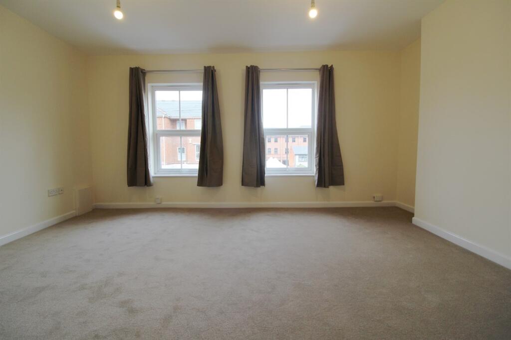 Living+area
