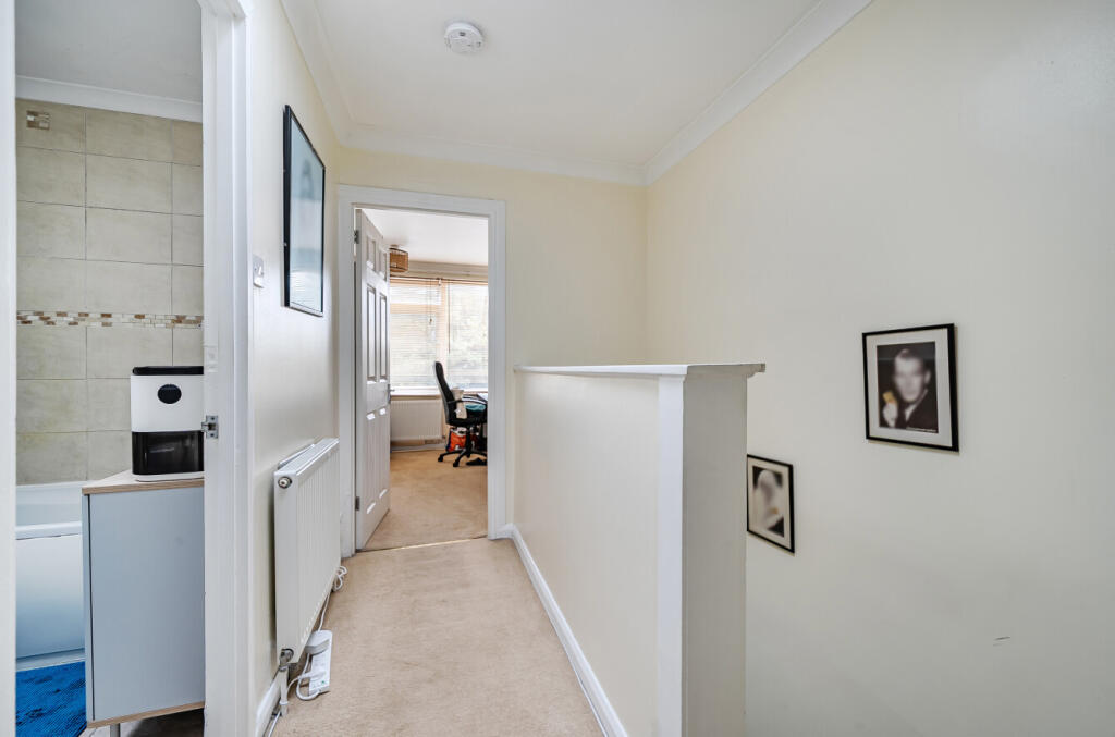 1345348-5-68c05bc...